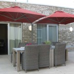 Prostor p5 parasols 2