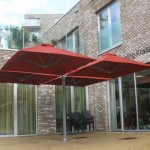 Prostor p5 parasols 4