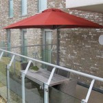 Prostor p5 parasols 5