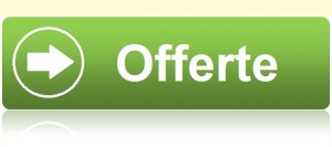 offerte