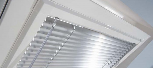 perfect fit systeem 1