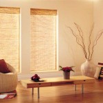 woodweave blinds 1