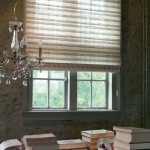 woodweave blinds 2