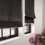 woodweave blinds 3